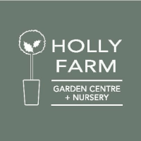 Holly Farm Garden Centre